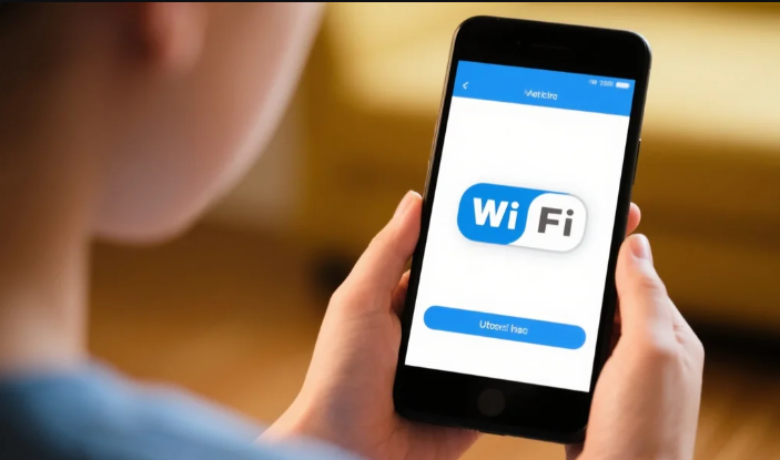 Cara Melihat Siapa Saja yang Memakai WiFi