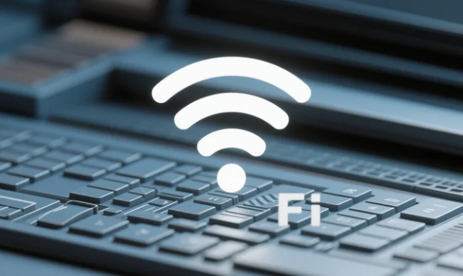 Cara Menyambungkan WiFi yang Tidak Bisa Terhubung